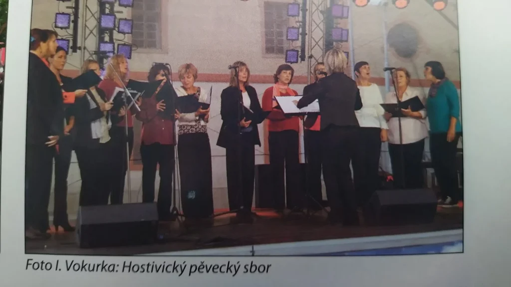 130915 Mestske slavnosti foto nahled scaled