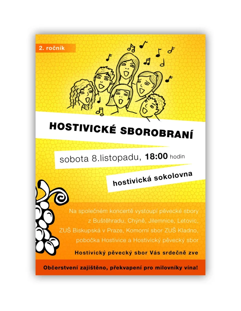 sborobrani predbezna informace