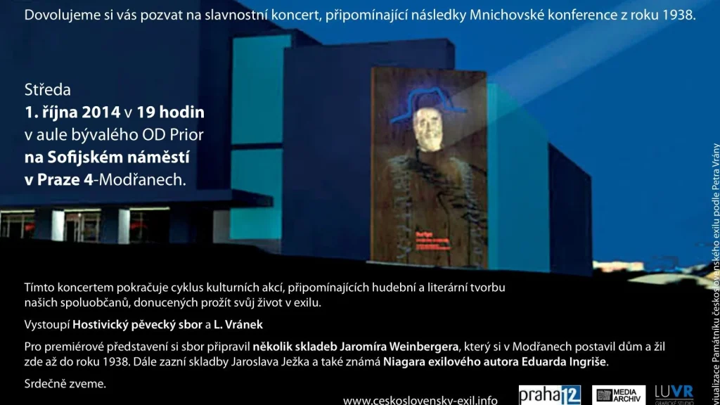 141001 Modrany nahled