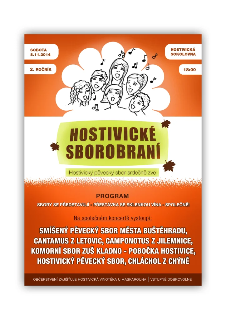 Hostivicke sborobrani final 01