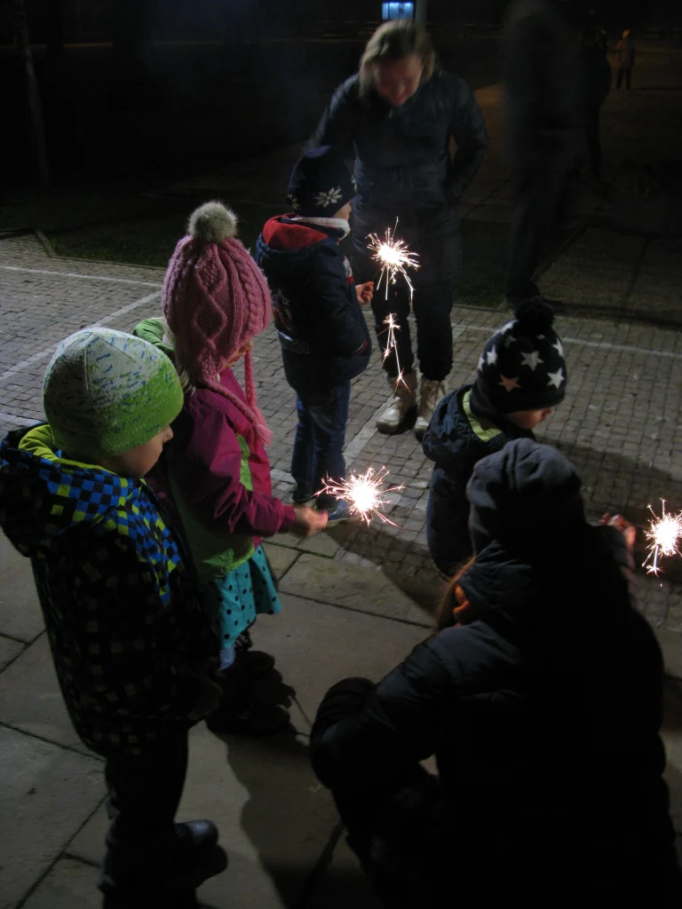 IMG 0168 e1708822251379