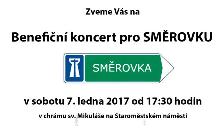 170107 Smerovka nahled