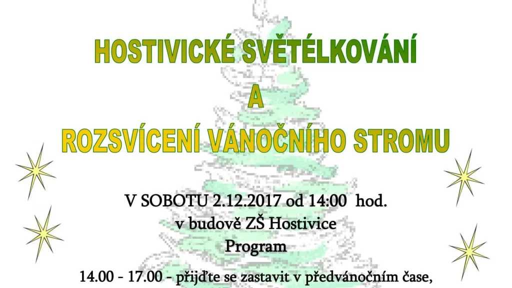 171202 Svetelkovani nahled