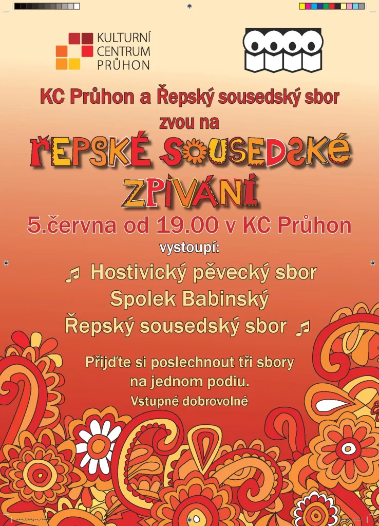 pruhon 5 2018 pozv A3 tisk page 001