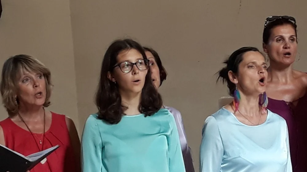 190608 Na Pradle nahled
