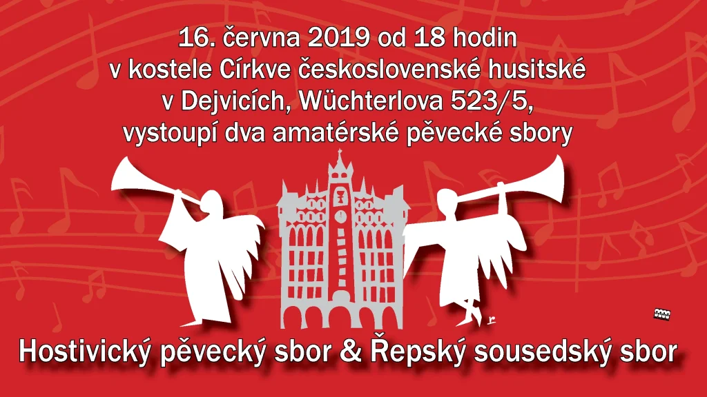 190616 Dejvice nahled
