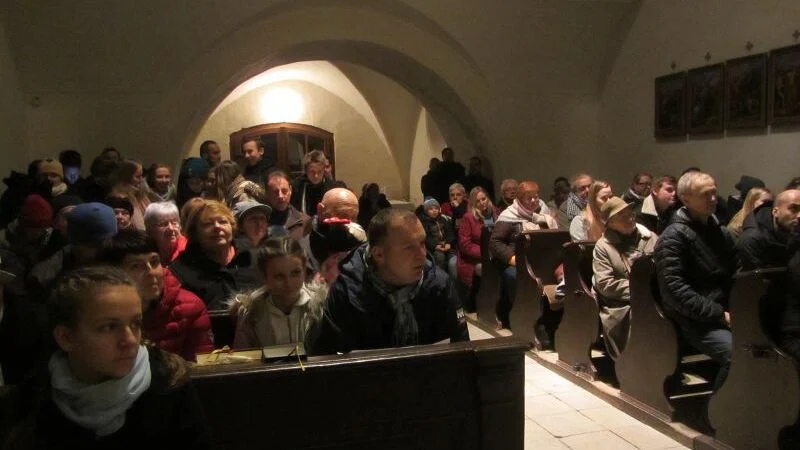 191130 Svetelkovani nahled