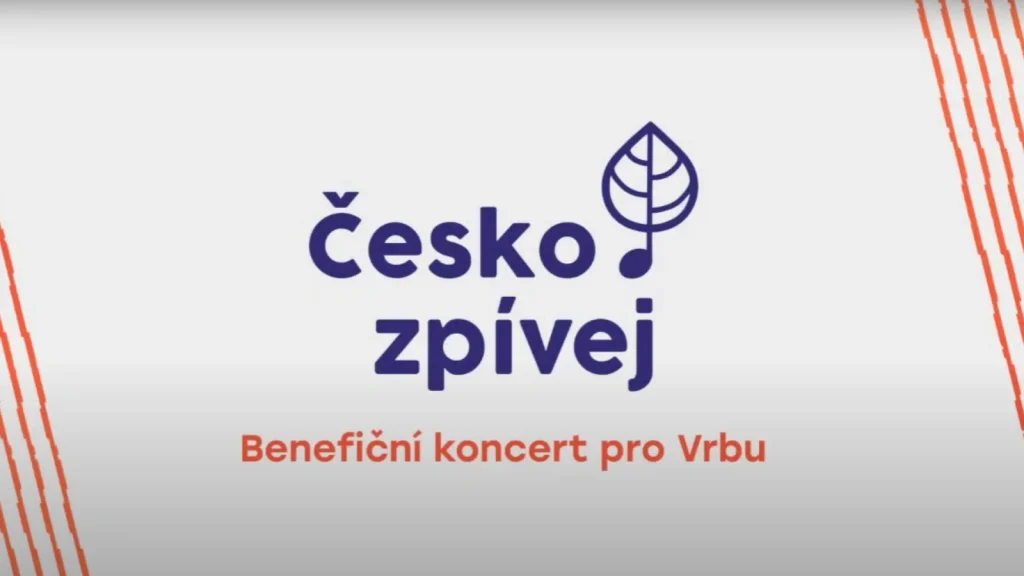 Cesko zpivej nahled