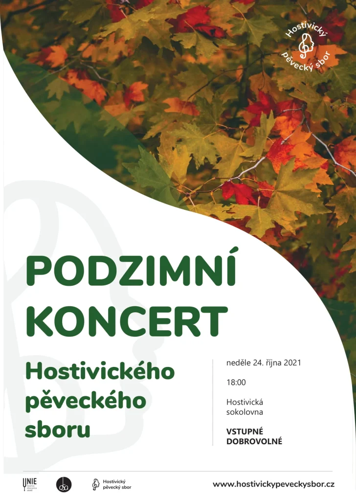 Plakat Podzim 1 scaled