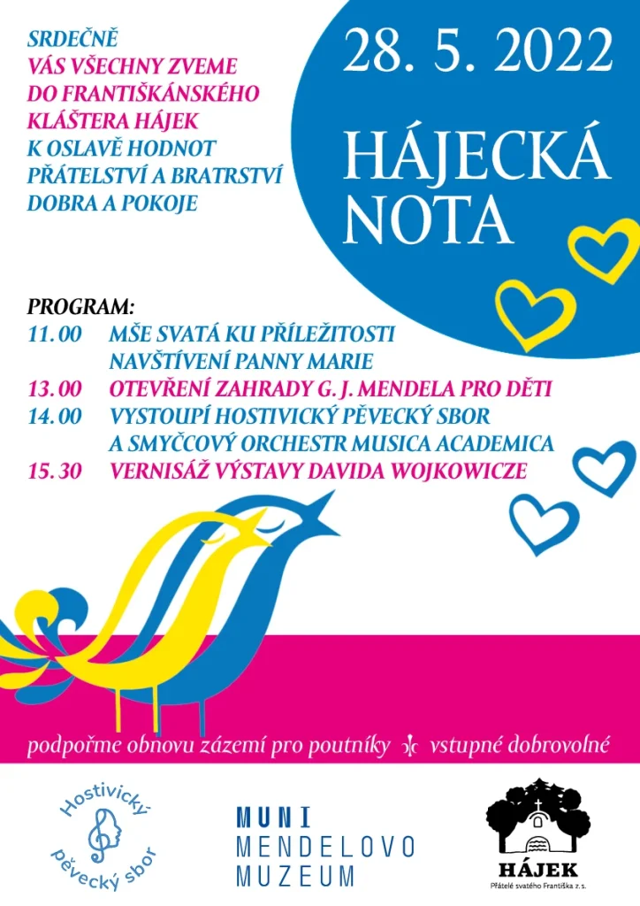 28 5 hajeckanota