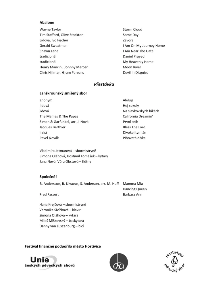 2023 Sborobrani program fin 2