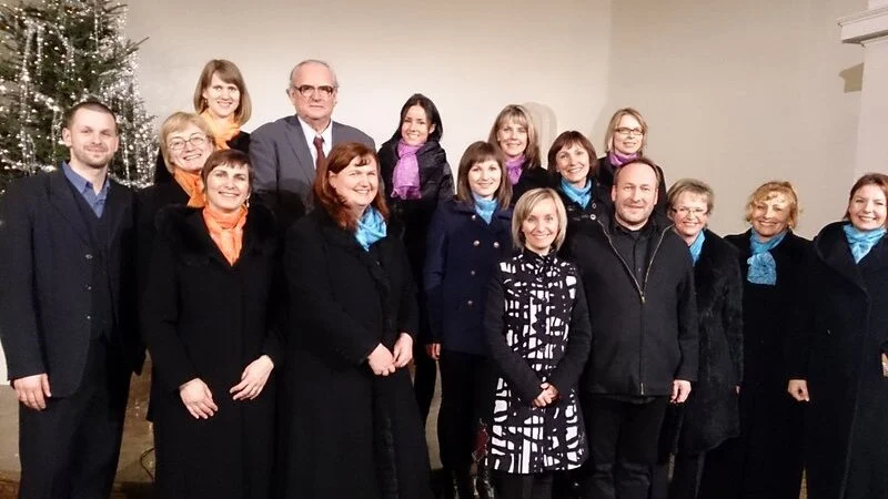 140101 Ekumenicka slavnost nahled