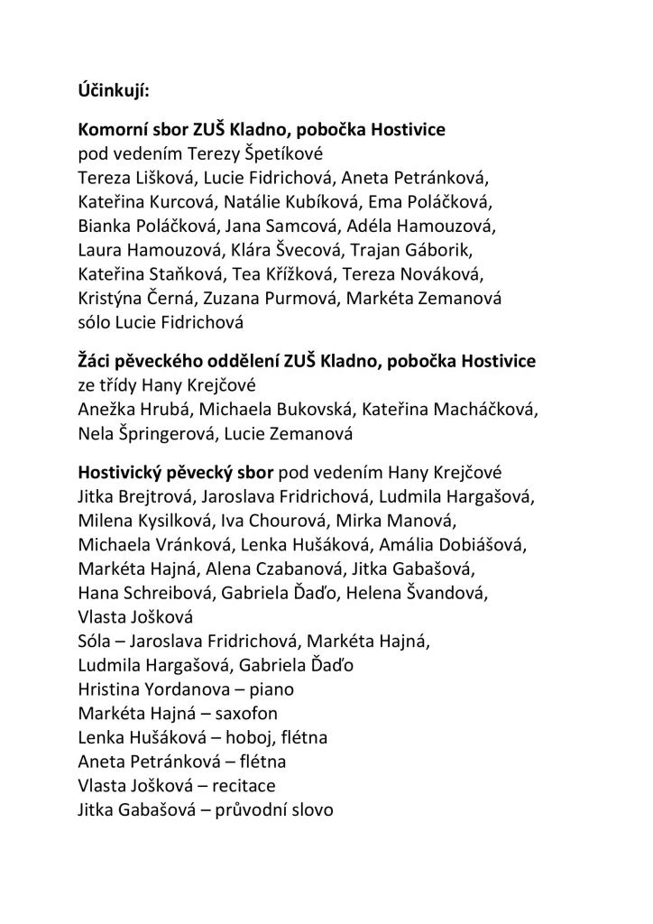 141129 Svetelkovani program 2