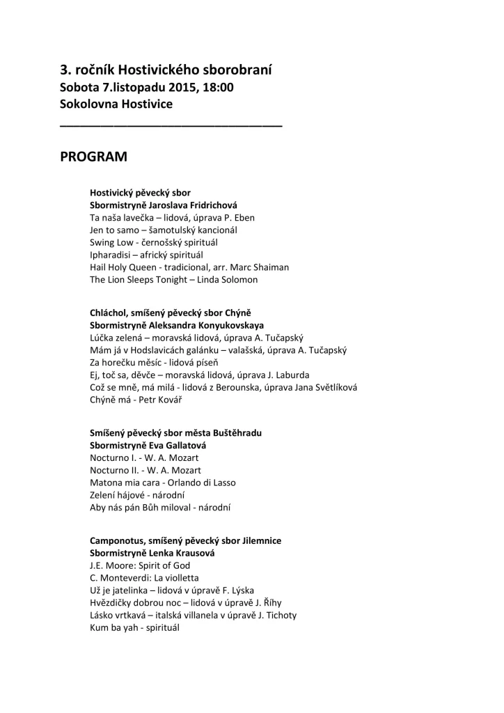 2015 Program V7 1