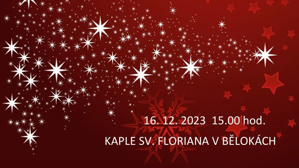 231216 Beloky nahled
