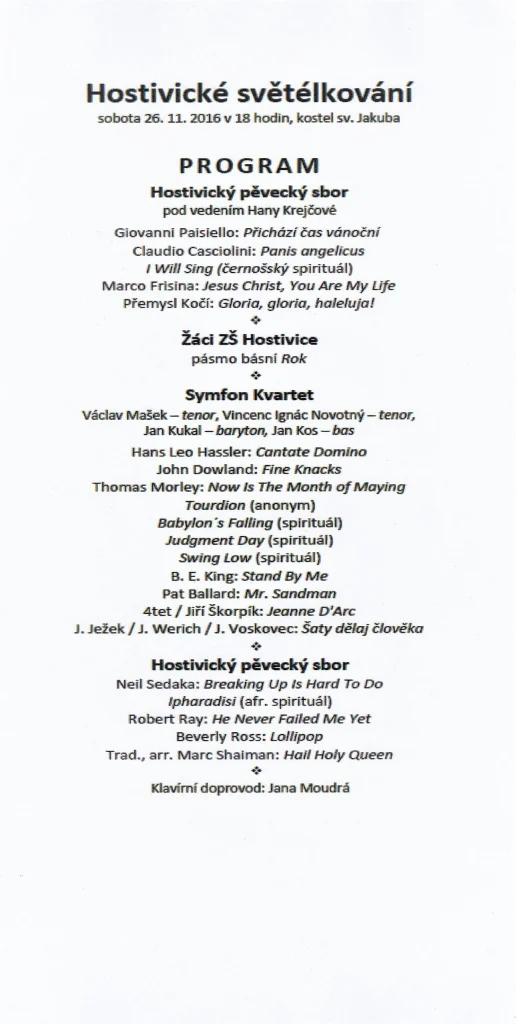 Svetelkovani_2016_program Svetelkovani 2016 program scaled