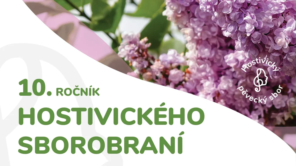 Hostivicke sborobrani 2024 nahled