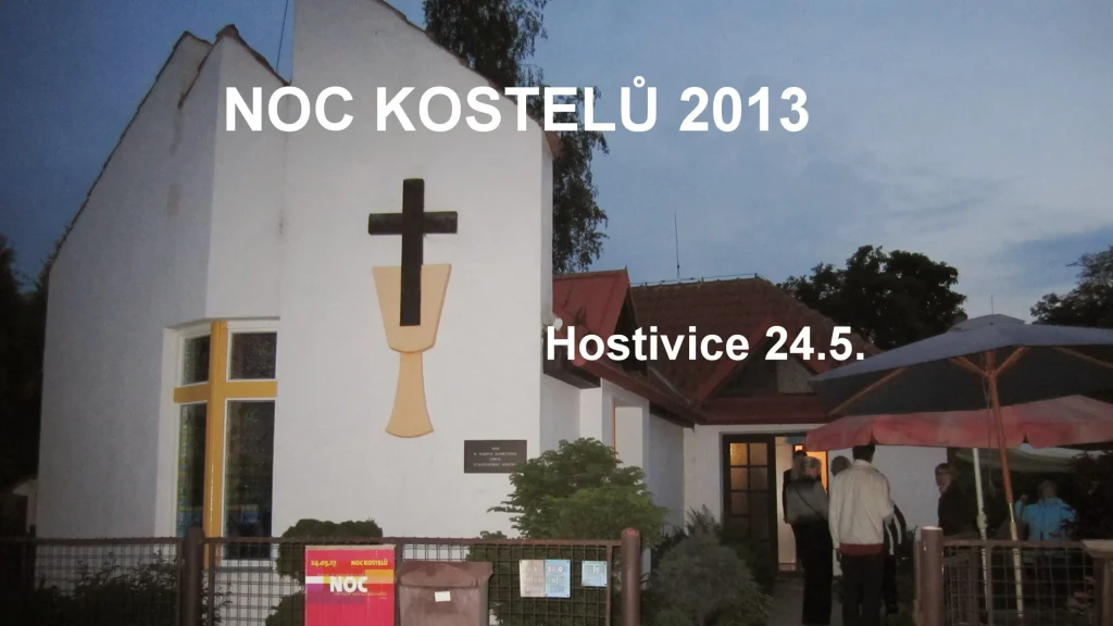 Noc kostelu 2013 nahled scaled
