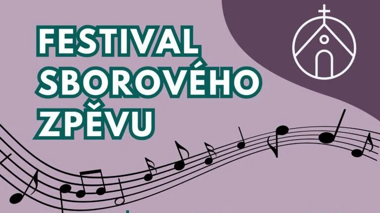 240615 Plakat Celakovice