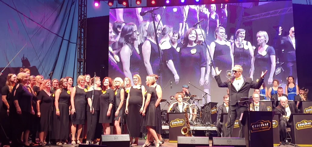 Obrazek WhatsApp 2024 09 08 v 20.56.52 17ea235a