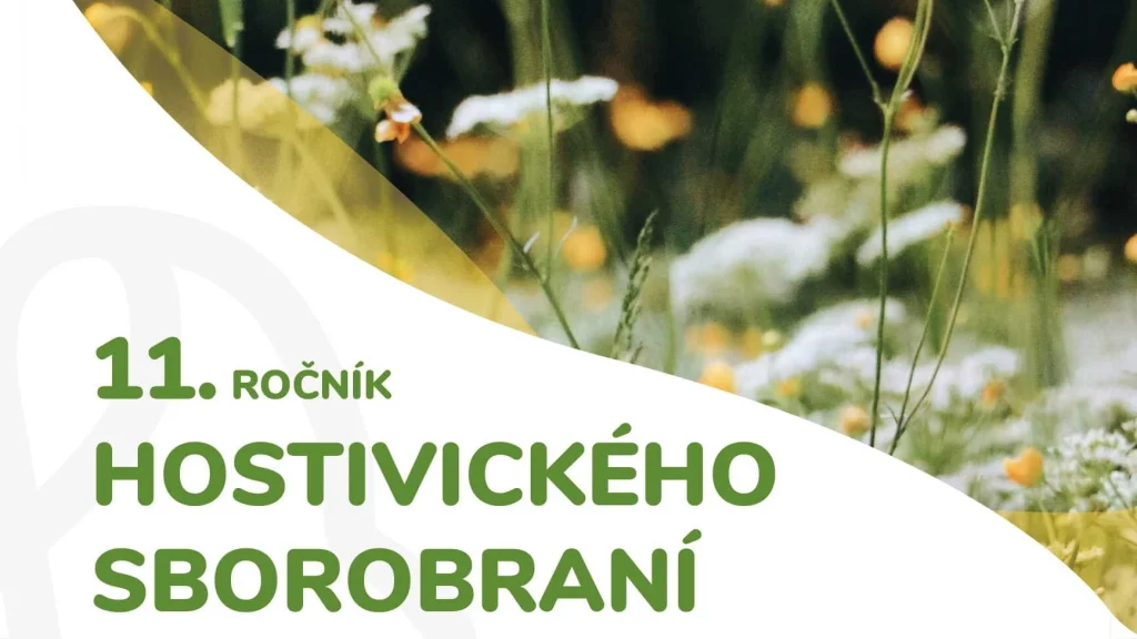 Hostivicke sborobrani 2025 nahled