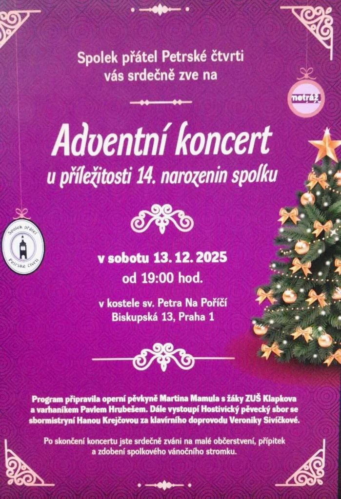 251213 Plakatek Sv Petr cropped
