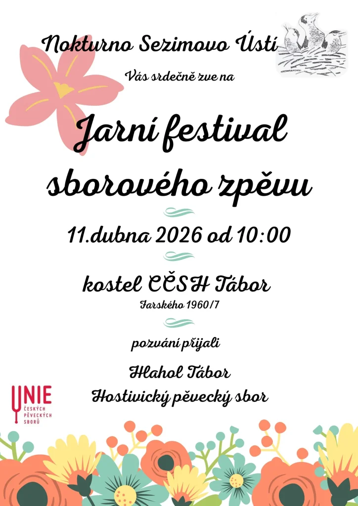 festival 2026 page sobota scaled