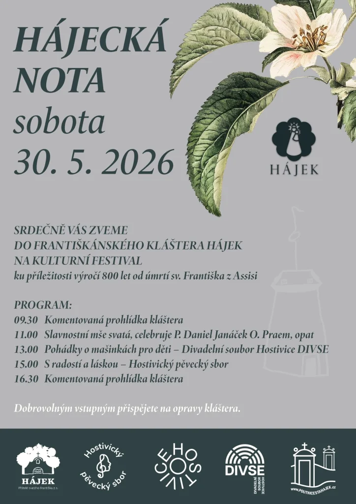 Hajecka nota 2026 scaled