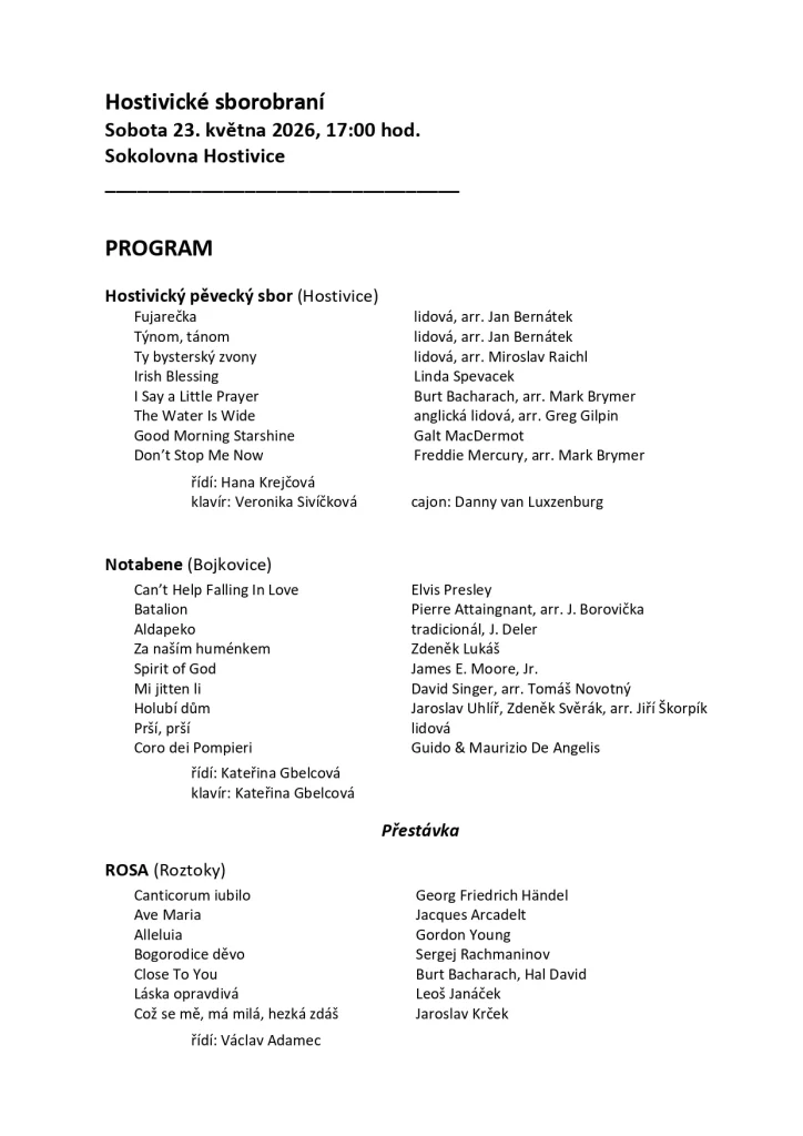 2026 Sborobrani program v3 pages to jpg 0001