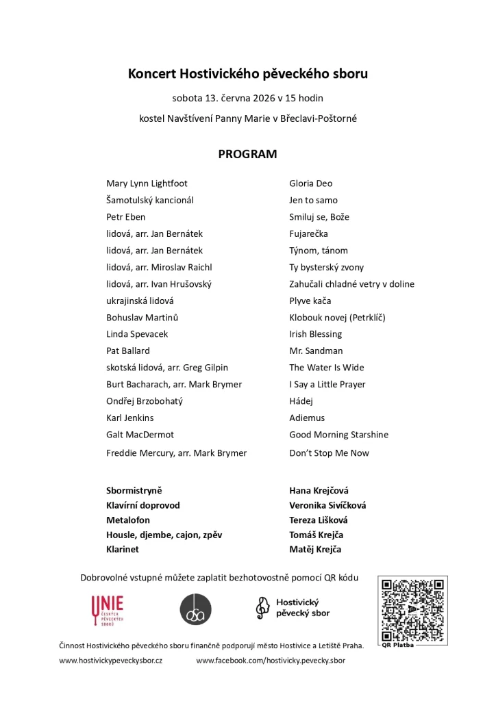 Program HPS Postorna v2