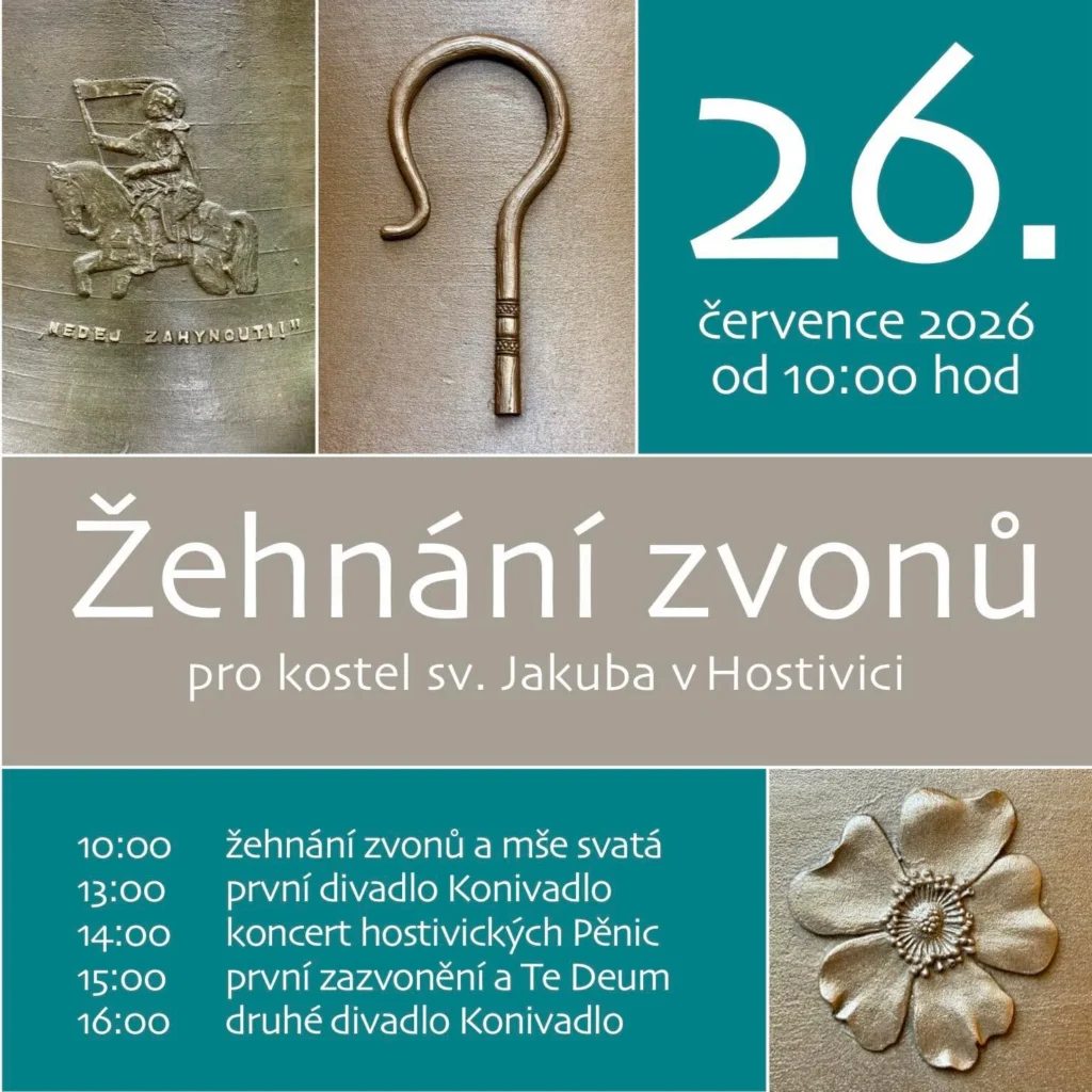 Zvony Zvony